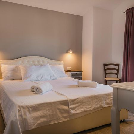 Rooms With Breakfast Near Porec Nova Vas  Exterior foto