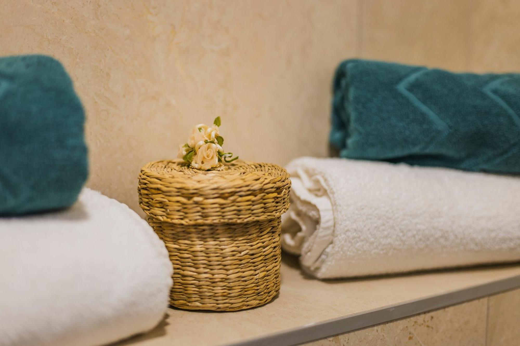 Rooms With Breakfast Near Porec Nova Vas  Exterior foto
