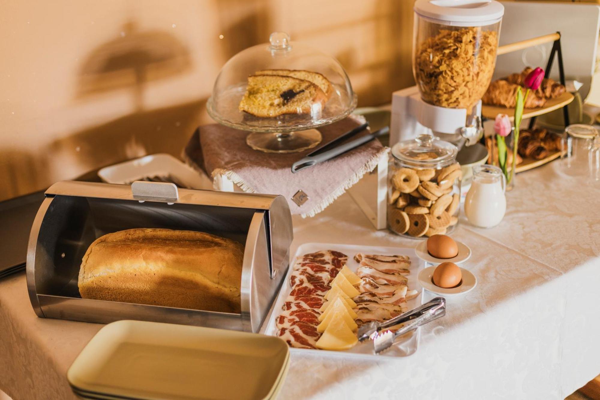 Rooms With Breakfast Near Porec Nova Vas  Exterior foto